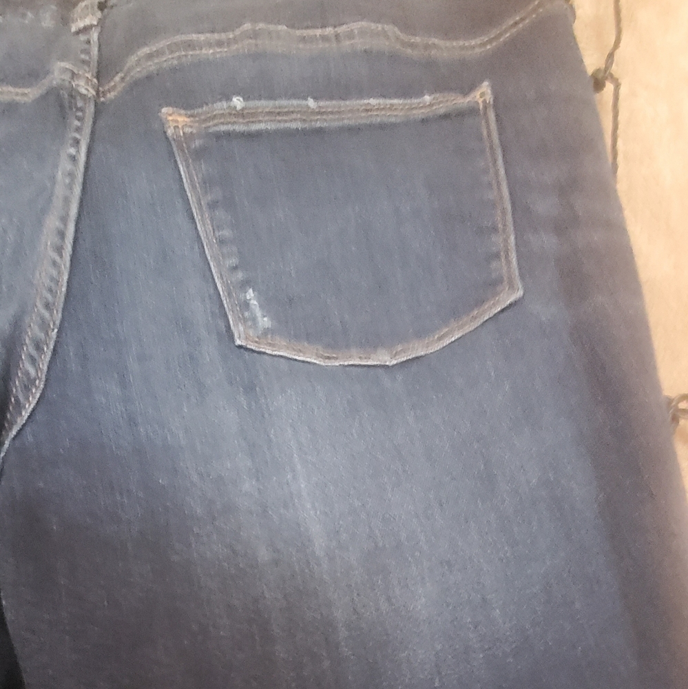 Jeans - Picture 5 of 5